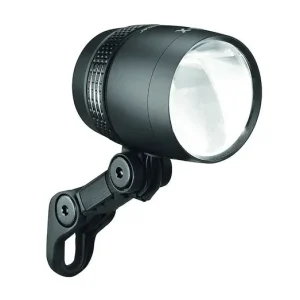 Korlátozott ajánlat B&M Headlight IQ-XM 80+120 LUX